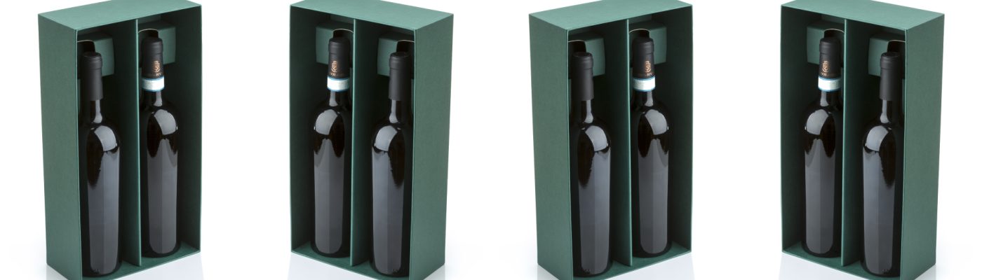 copertina-articolo-5