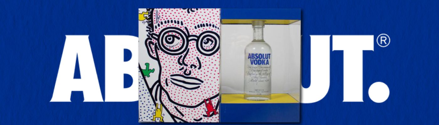 foto-articolo-9-arte