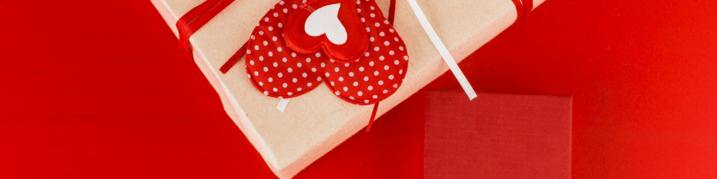 foto-articolo-san-valentino-v2