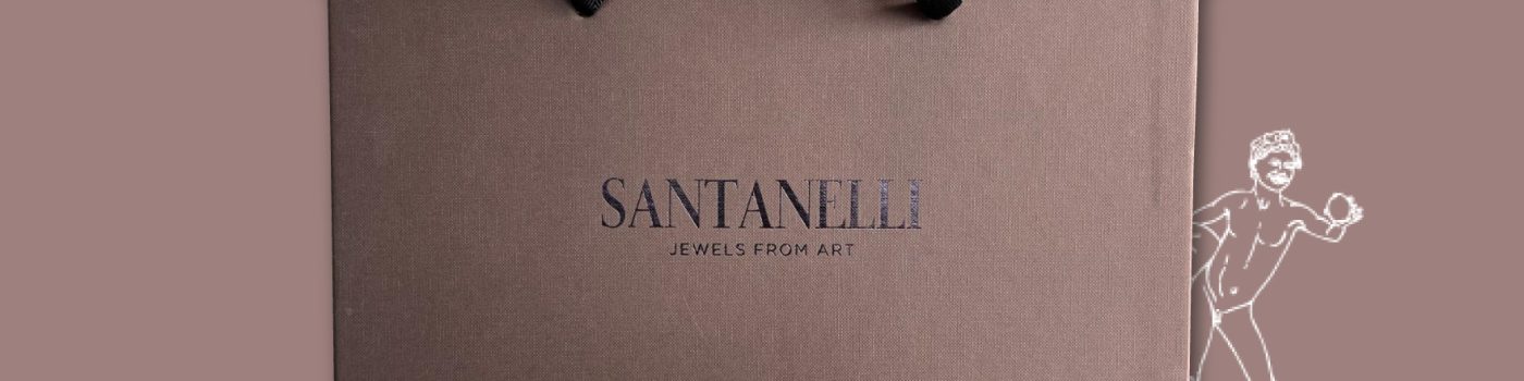 foto-articolo-santanelli