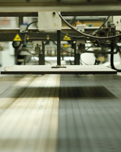 lotti-header-contatti