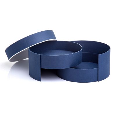 lotti-personalizzate-v2